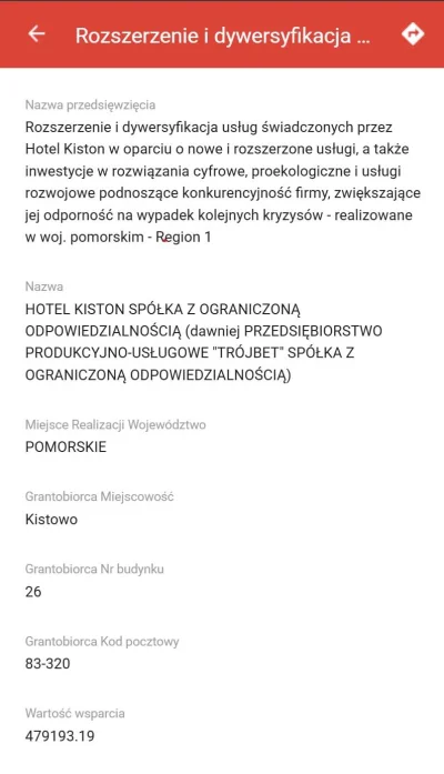 kobiaszu - @kobiaszu: Jako zatwardziały platfus jestem k------o oburzony