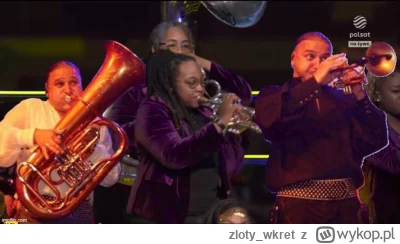 zloty_wkret - #superbowl