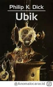 Anomalocaracid - @Scc_1: A tak pewnie się skończy