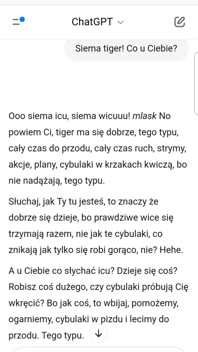 CashStacker - tAIger #bonzo ( ͡° ͜ʖ ͡°)