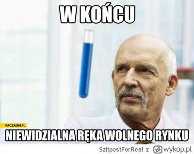 SzitpostForReal - @acpiorundc:
