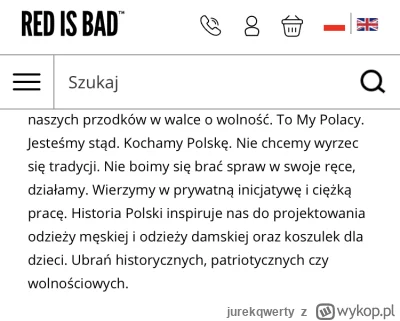 jurekqwerty - Kiedy tak bardzo kochasz Polskę że okradasz ją na +200 milionów i kupuj...