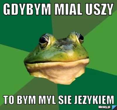 kabotyno - @super_przegryw95 a gdybyś miał 10 bańek, to byś miał...