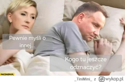 TiniMini - #heheszki #humorobrazkowy  #bekazpisu