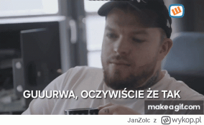 JanZolc - @sobor-watykanski: