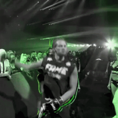 alljanuszx - udanej #majowka wykopki

#famemma