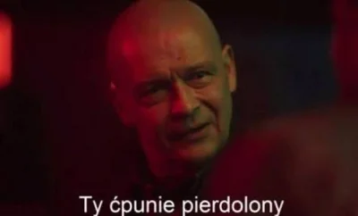 NokiaLumnia - @AlexHunter: klasyczek musi wjechac ( ͡° ͜ʖ ͡°)