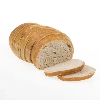 Tippler - U mnie w domu za dzieciaka to praktycznie obiadów nie było. Jedynie w niedz...