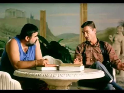 WolnyBLN - @Lolenson1888: