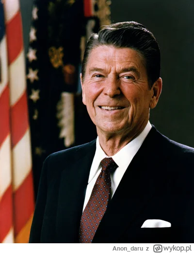 Anon_daru - If only you knew how bad things really are
#trump #polityka #usa #rosja #...