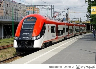 Napalone_Okno - Jutro jak pojadę na rozmowę to się spytam jaki jest grafik. Jak grafi...