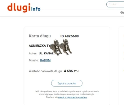 A330 - Ile kosztują 3 amstaffy? Po wielu latach badań okazuje się, że dokładnie 4686,...