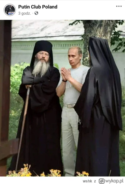 wshk - #ukraina #rosja #wojna