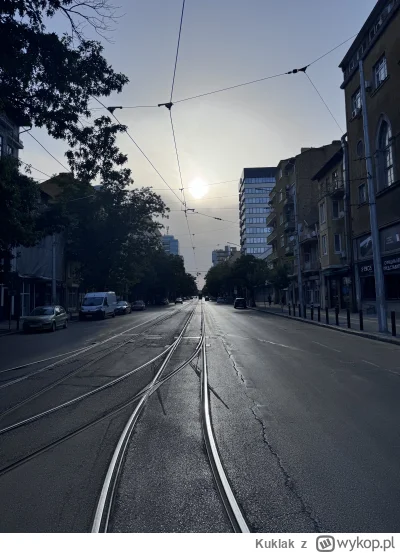 Kuklak - @Sudo_exit: