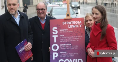 rumak - @Tywin_Lannister: jest jeden istotny problem... Tak myślałem, że ludzie szybk...