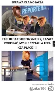 z.....0 - @yechu: podpisał to podpisał co tu się pruć? Trzeba było brać prawnika a ni...