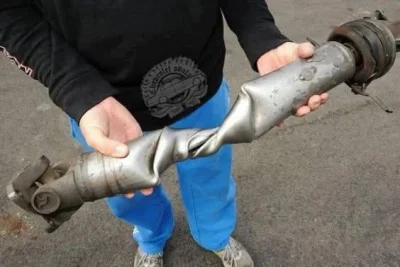 new-object - Na początku myślałem: Co to za gówniany wał....

Ale w sumie lepiej jak ...