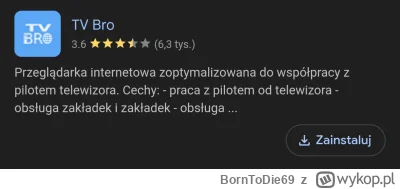 BornToDie69 - @zaye93 tak