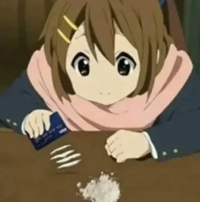 JatuArmy - @Ever_Ns: To wina społeczeństwa.