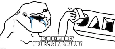 Lmaocetong2 - Taka prawda ( ͡° ʖ̯ ͡°) #przegryw