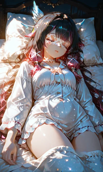 kowalski-codamy - #randomanimeshit #anime #waifu #aiart #animeart #animeai #aianime #...