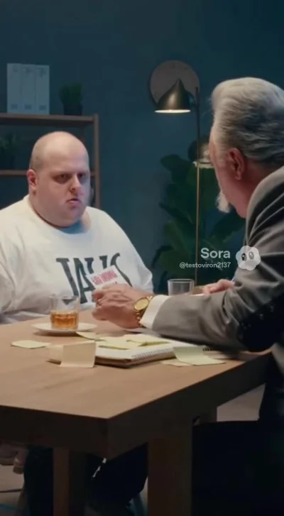 elo_kebab - Typowe życie Kamilka, raz pod wozem, innym razem pod wozem ( ͡°( ͡° ͜ʖ( ͡...