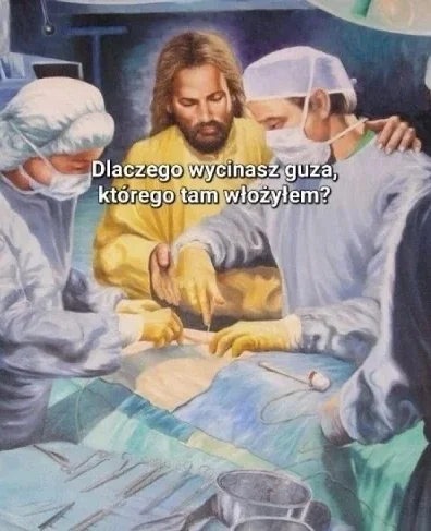 MLeko29 - Dzień dobry