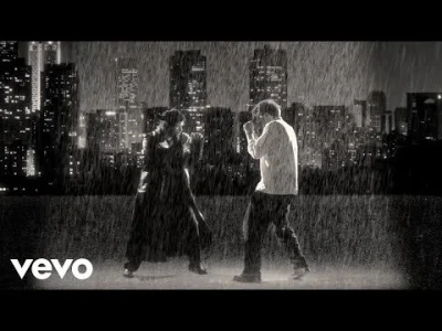 Polishdoomer02 - #przegryw Słoń trzyma poziom 

https://www.youtube.com/watch?v=Z0RjK...