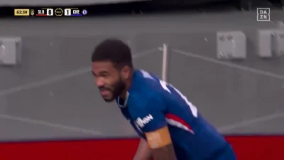 Minieri - James z wolnego, Benfica - Chelsea 0:1
Mirror: https://streamin.one/v/205e...