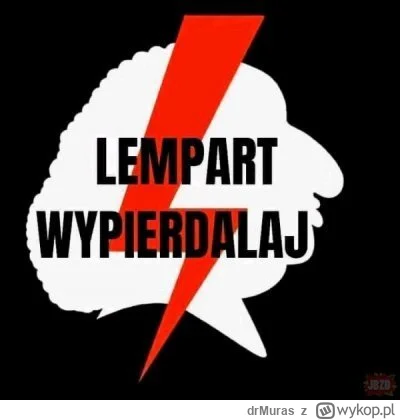 drMuras - @Darth_Father: Żeby się  sama nie w y j e b a ł a na ulicy bo przy tej masi...