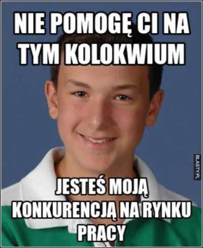 CrokusYounghand - @onepnch zawsze kisnę z takiego podejścia xD