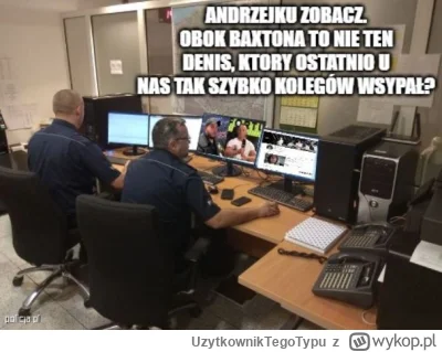 UzytkownikTegoTypu - #famemma