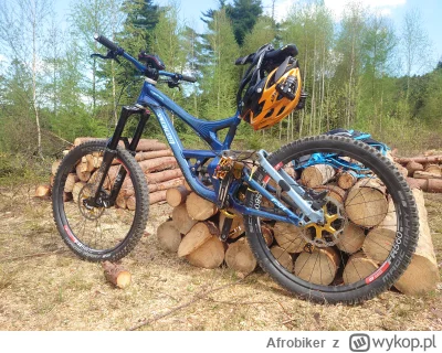 Afrobiker - @dave8 pojawią się za 2 lata spokojnie ( ͡~ ͜ʖ ͡°) będą kręcić ckliwe rol...