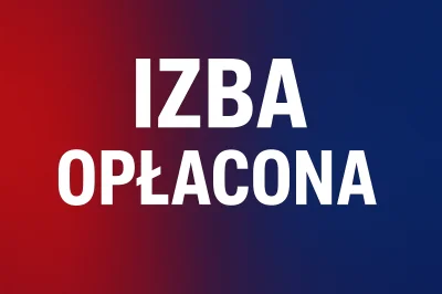 Turkotka - #danielmagical #patostreamy