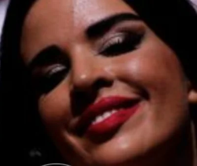 niedorzecznybubr - @Banderoza: no tak średnio bym powiedział