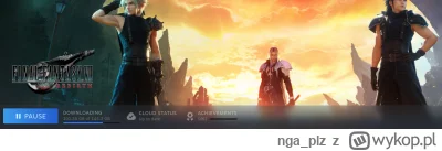 nga_plz - A miałem nie kupować
SPOILER