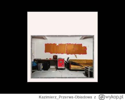 Kazimierz_Przerwa-Obiadowa