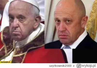 ufo123456789 - Nie dajcie się nabrać 2 raz ( ͡º ͜ʖ͡º)