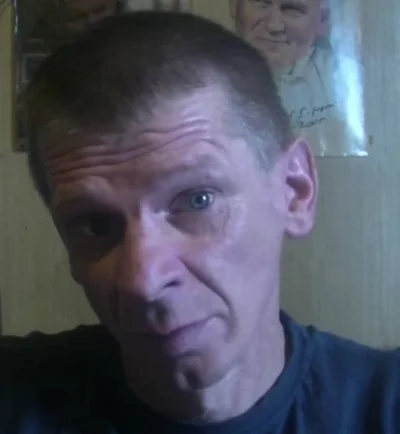 Predator777 - @g0blacK: