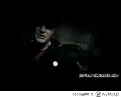 dsomgi00 - Ciekawe czy Sento pisał temu wieśniakowi teksty na tą płytę, bo jest to do...