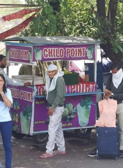 mleko23 - #2137 dobra ja juz mam limit postów, wrzucam ostatniego