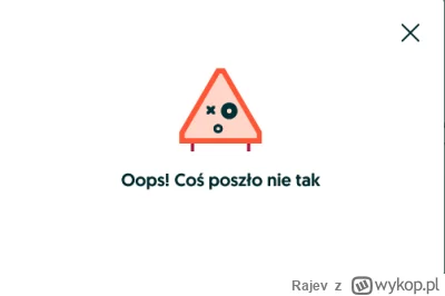 Rajev - #olx na każdym kroku udowadnia, że zatrudnianie rzeszy darmowych praktykantów...