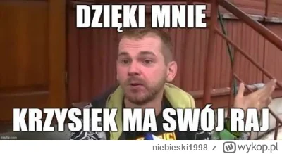 niebieski1998 - #kononowicz #patostreamy