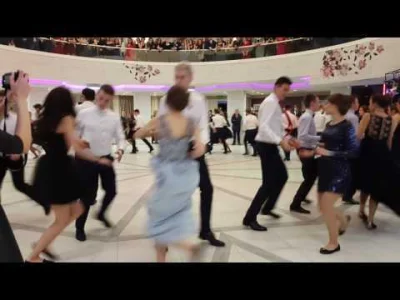 LateBloomer_ - Ja nigdy belgijki nie tańczył 
#przegryw #agepill