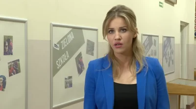 YaGo_ - #szkola #przegryw taka nauczycielka by wystarczyla dla anonka