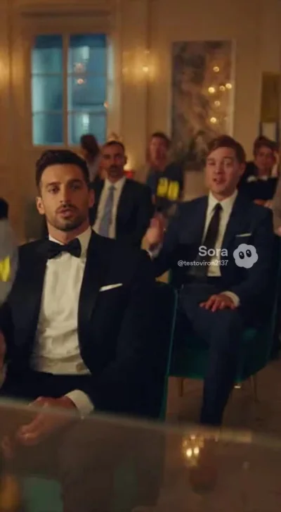 elo_kebab - Tak wyglądałoby IT gdyby Kamilki nie były cuckoldami

---
#kamilprogramis...