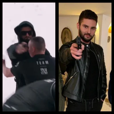 witekftp - @Arbuz29: wtedy wkroczy najemnik spacyfikowac troglodyte