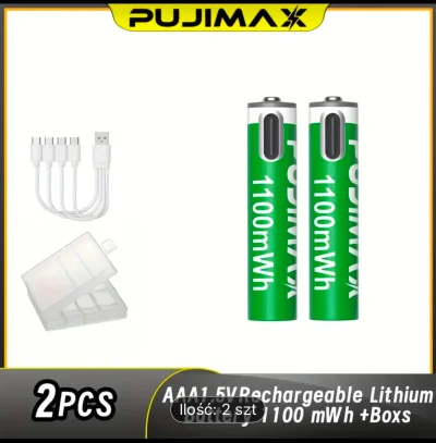 Rootveil - @z1x2c3 nie wiem czy pomogłem