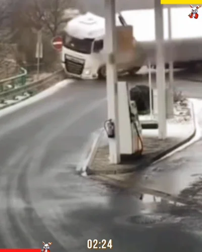 LordDarthVader - #trzecieoko 

Tirem tera...

https://www.facebook.com/watch?v=787752...