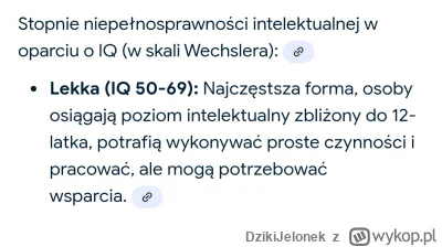 DzikiJelonek - #przegryw 

Over...